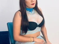 womanbitch77 avatar