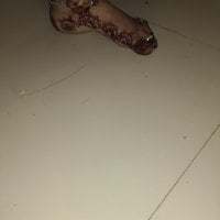 wonder-top-couple avatar