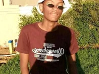 wonder___boiii avatar