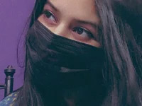 wonderful567 avatar