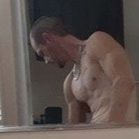 woosterbryant avatar