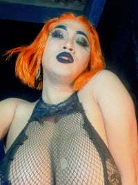 worldClassSelfsuckerxxxxx avatar