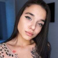 wow_lana avatar