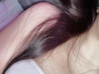 wow_nish avatar