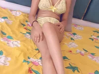 wow_nisha_sem avatar
