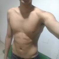 wrakerwew avatar