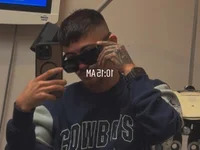 wtx_jj avatar