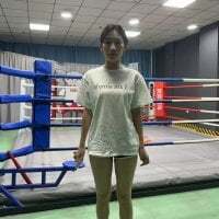 wujiegedou1234 avatar