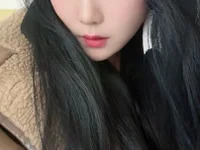 wuxin-888 avatar