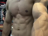 wwkkcc68 avatar