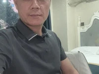 www66555 avatar