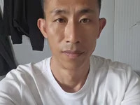 wx369369 avatar