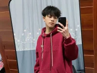 wxh8866 avatar