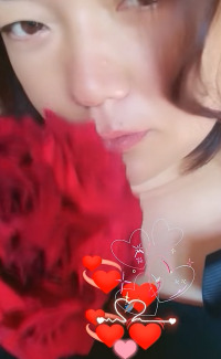 wy92hsm avatar