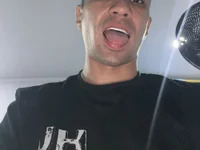wylbunny avatar