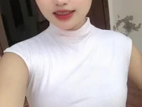 x-xingai2 avatar
