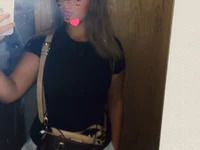x0_elly1 avatar