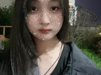 x1100xx avatar