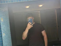 x110xx avatar