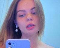 xAlisontiny avatar