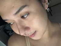 xAngelicKatex avatar