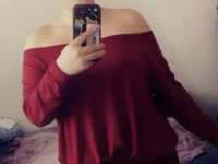 xAngieex avatar