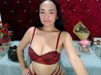 xAsianTOPModelx avatar