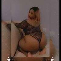 xBUSTY_CANDYx avatar