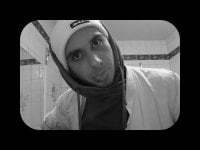 xBad_Naughtyx avatar