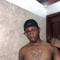 xBlack_Hotx avatar