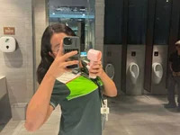 xCandy_Kissesx avatar