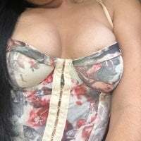 xCoupleHotP avatar
