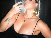 xGoddessShemaLeTOP avatar