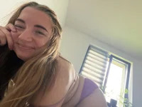 xHotLola avatar