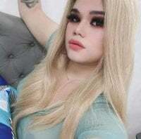 xHugeHarleySelfsuckerx avatar