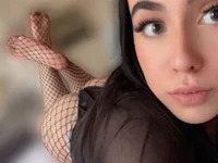 xKinky_Danio avatar