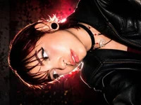 xLilyAngelx_ avatar
