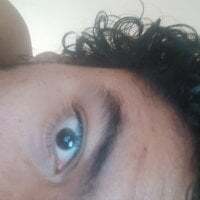 xLoco23x avatar