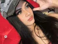 xMadissonFox avatar