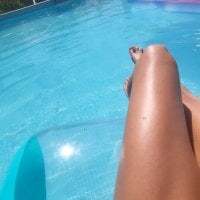 xMarionfeetx avatar