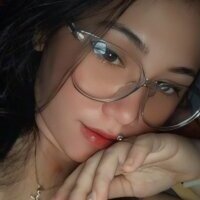 xMauie_ avatar