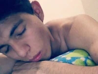 xNIGHTHOTx avatar