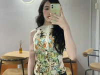 xPinay_Nextdoorx avatar