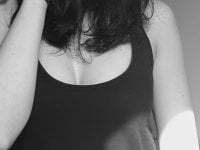 xRedHair avatar