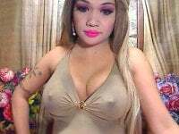 xSEXYHUGECOCKTS avatar
