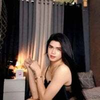 xSamanthaNicole avatar