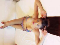 xSexQueensx avatar
