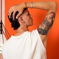 xTaylorsaul avatar