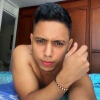 xTommy_Steigerx avatar