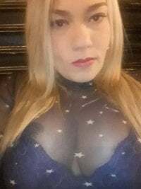 xXAndreyAndMariaXx avatar